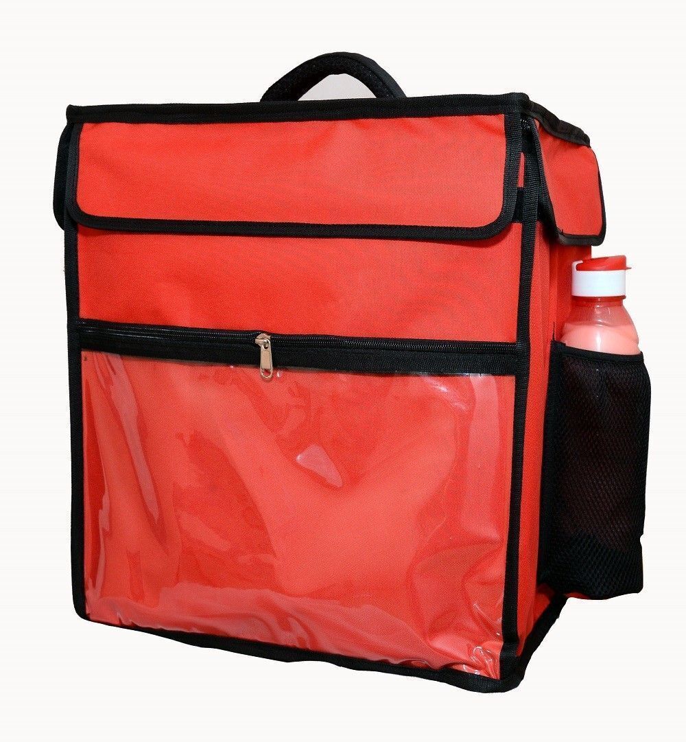 damons NEWZOOBAG011241_SSBC_BEG-01 Waterproof Backpack-picture-27