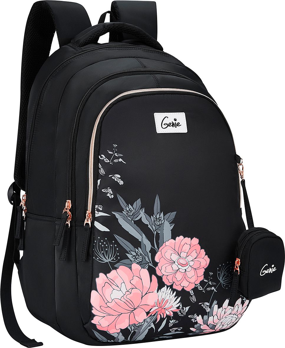 Large 36 L Backpack LOVELACE-image-34