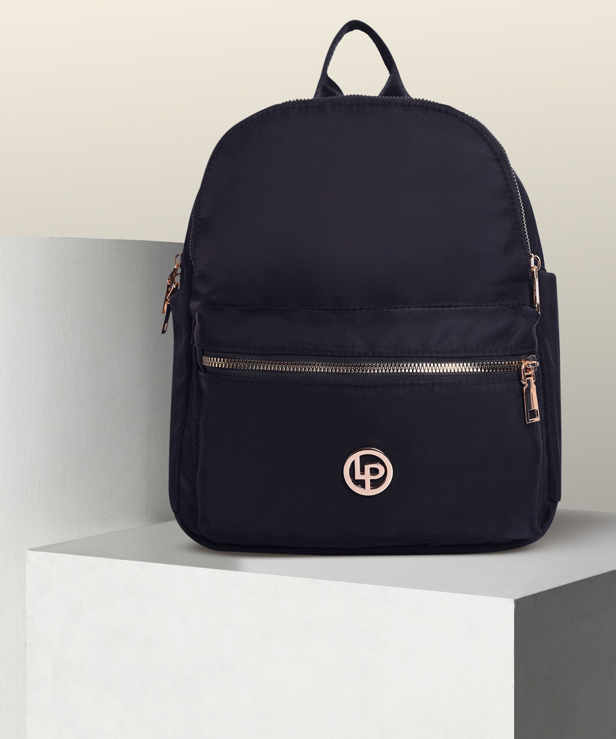 Small 13 Inch Backpack Women-image-34