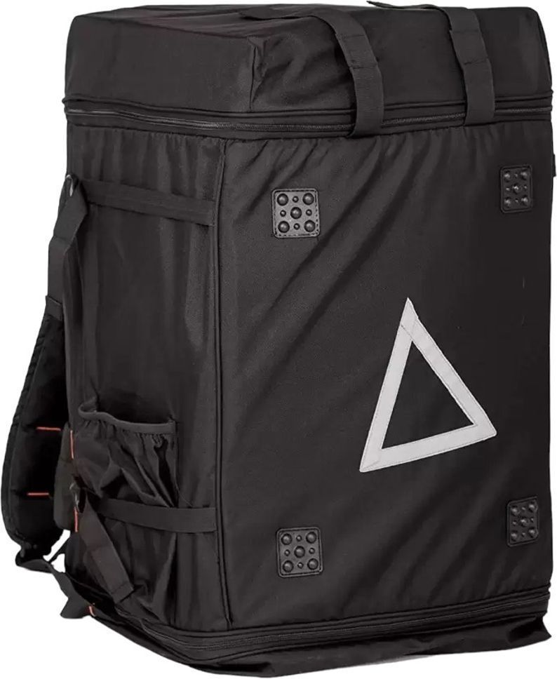 ssbc BG_BLK_127_SSBC_BEG-01 Waterproof Backpack-picture-39