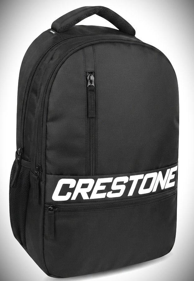 Medium 25 L Laptop Backpack /Backpack for Men & Women/Lightweight College, Office & Travel Backpack /M9192-image-27