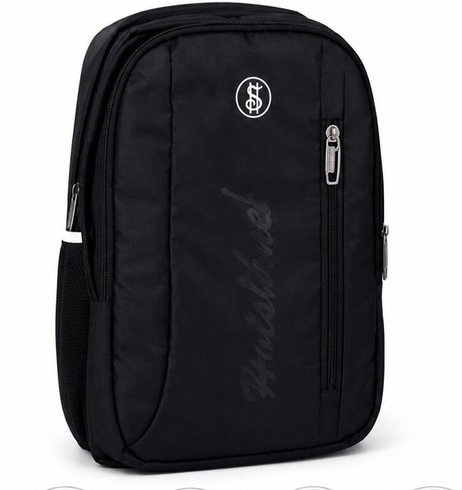 hotshine Medium 30 L Laptop Backpack Office and travel bags-picture-23