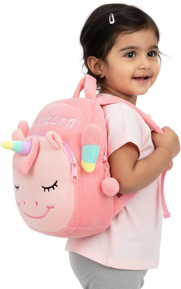 princeenterprisesnew Small 5 L Backpack Br864-picture-11