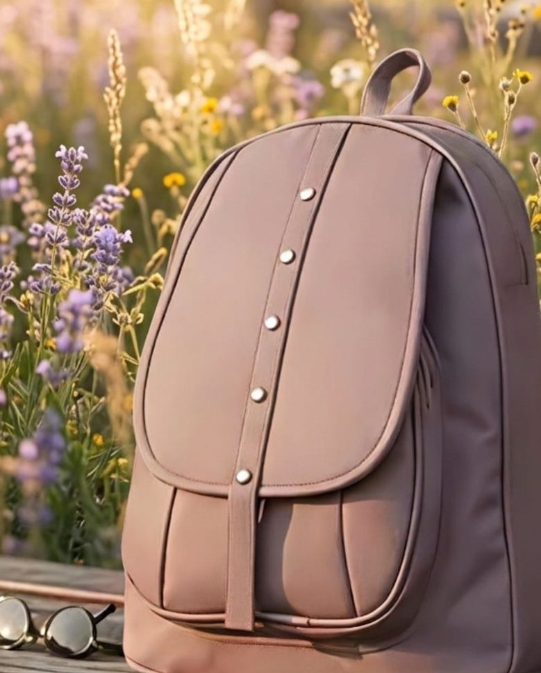 akankshadesign 128 L Laptop Backpack Backpack-picture-22