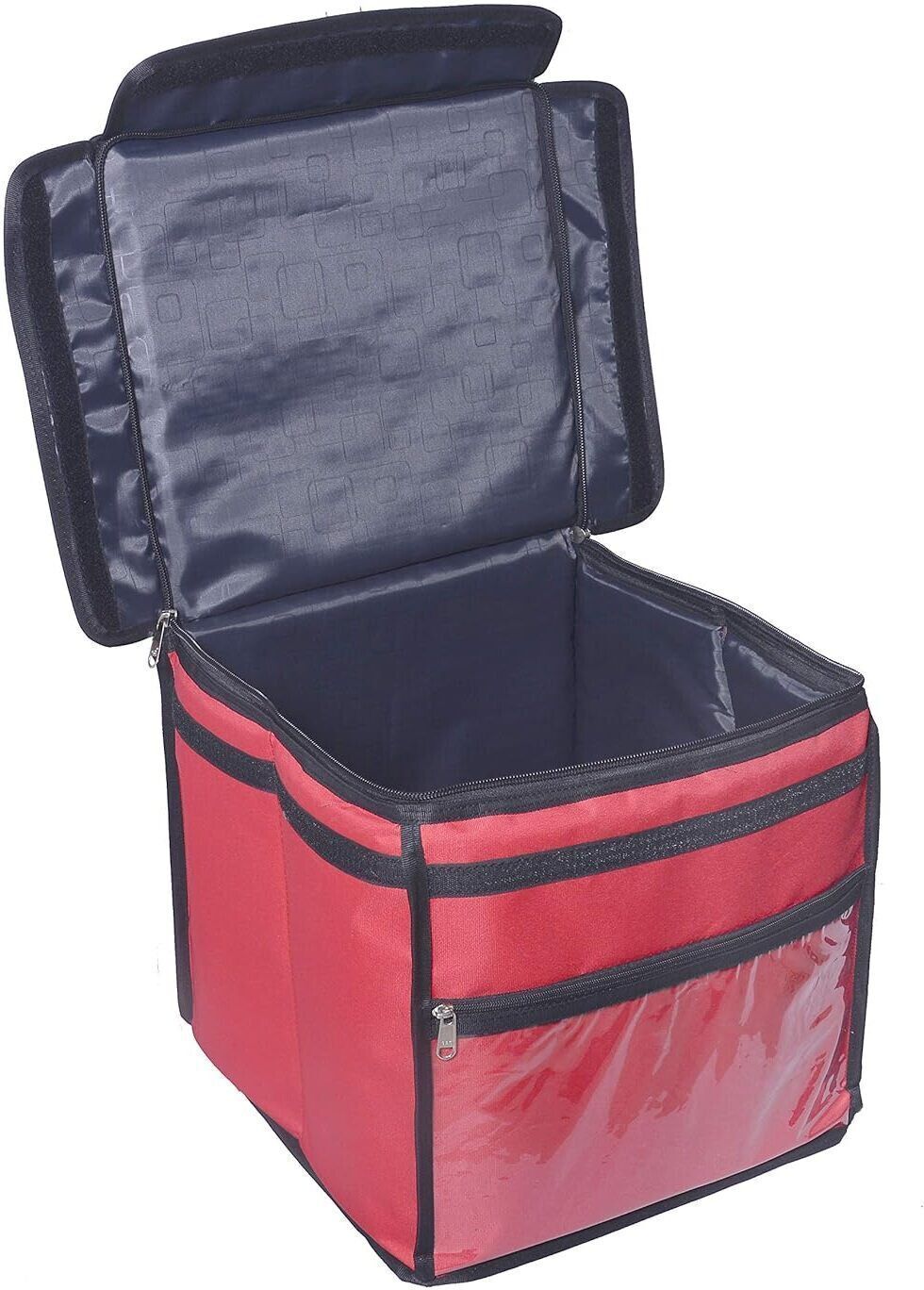 damons 46164566_SSBC_BEG-01 Waterproof Backpack-picture-12