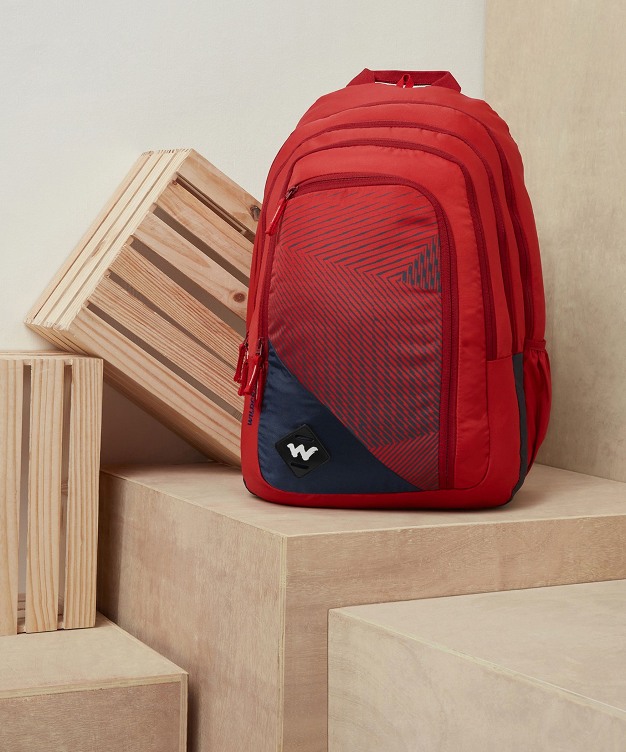 Large 40 L Backpack Colossal-image-34