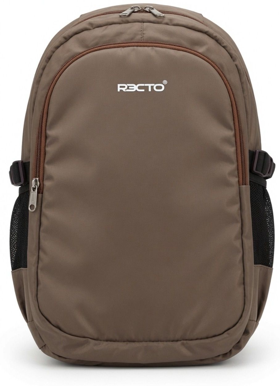 Medium 22 L Laptop Backpack 2321-image-6