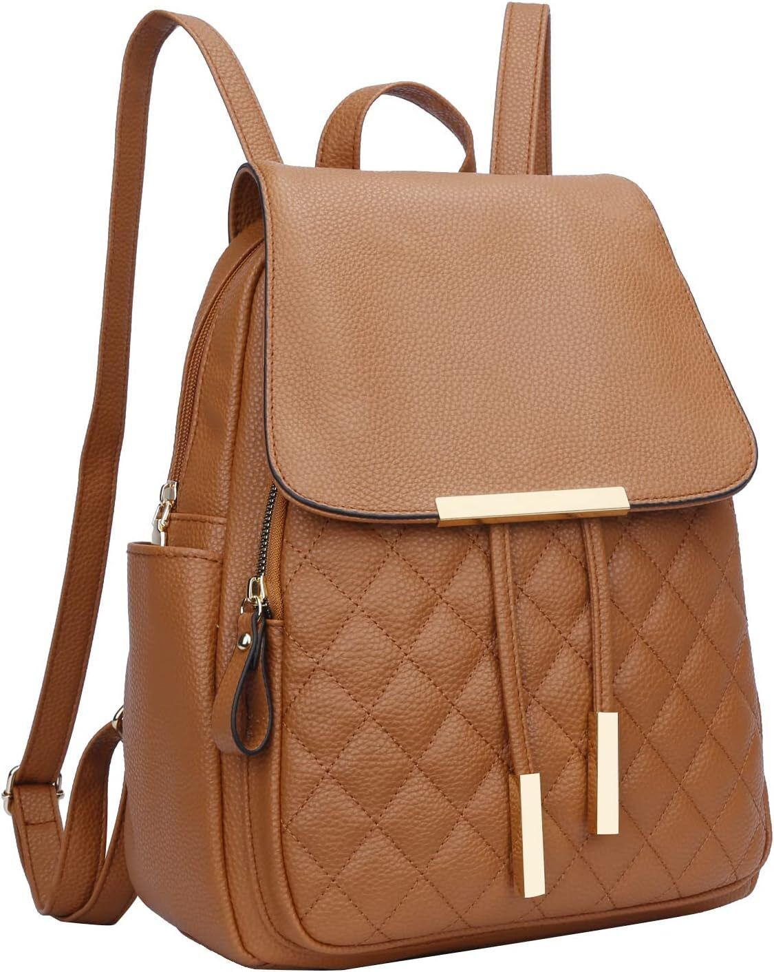 alice Small 15 L Backpack women backpack-picture-40