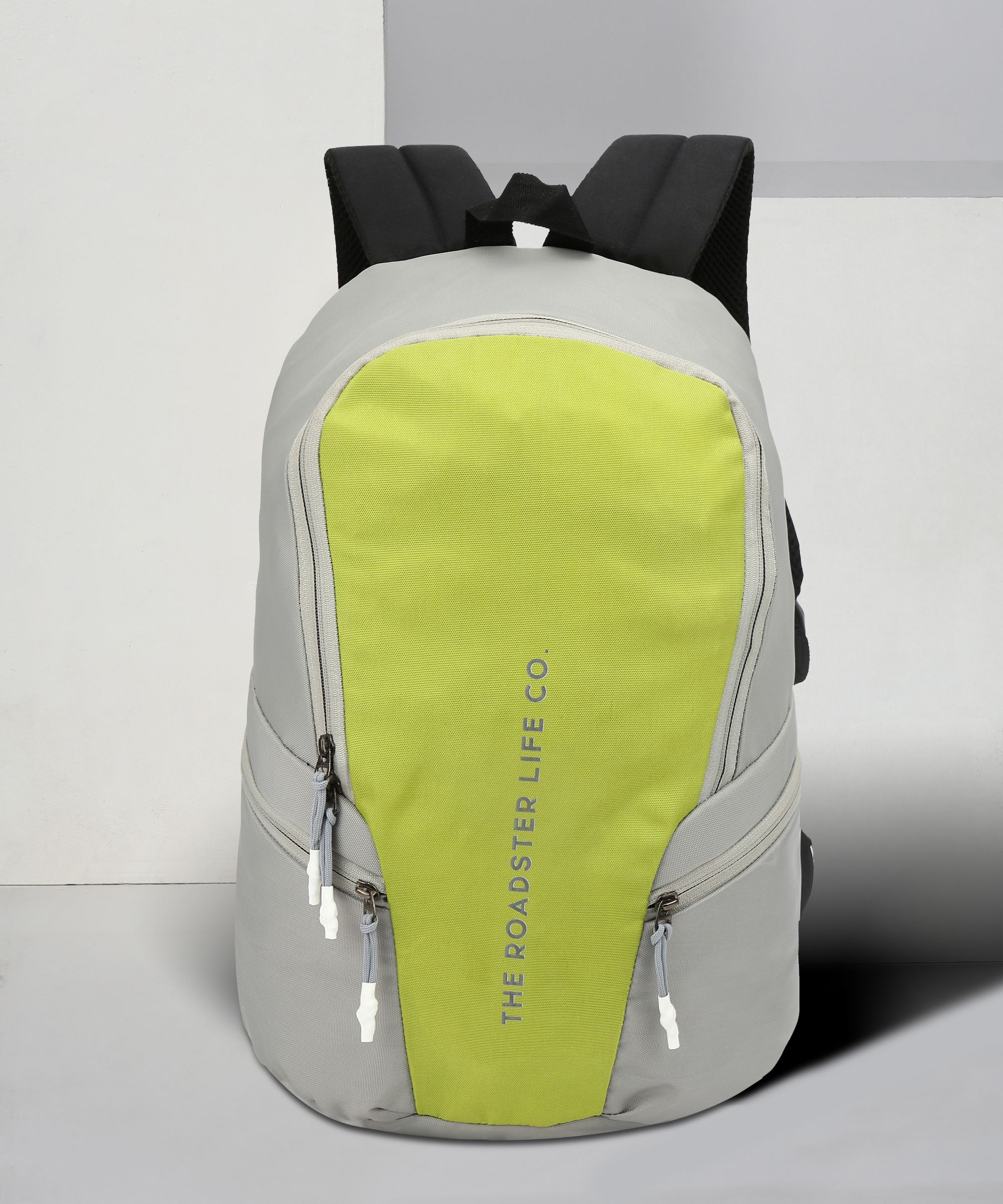 Medium 23 L Laptop Backpack Medium Daypack-image-14