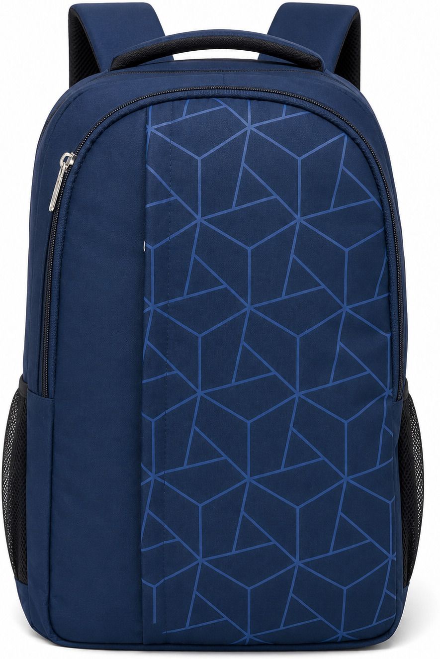 aj col Large 35 L Laptop Backpack Laptop Backpack 35L /BAGS FOR MAN & WOMEN / BAGS & BACK PACK / TRAVEL BACK PACK-picture-36