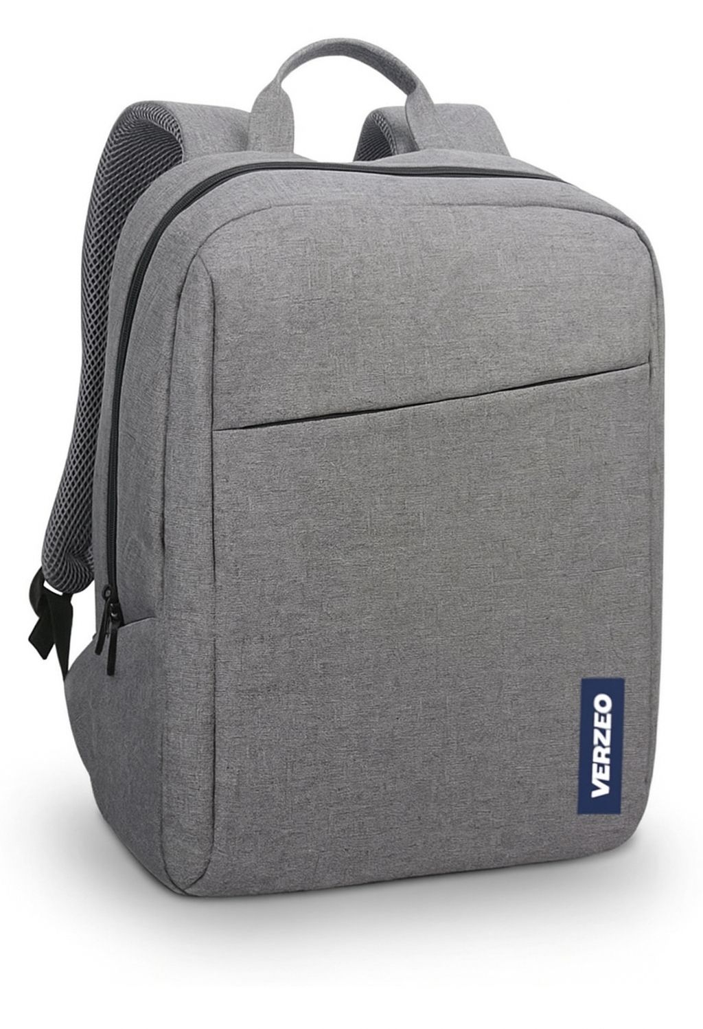 verzeo Medium 25 L Laptop Backpack 25L Laptopback-picture-15