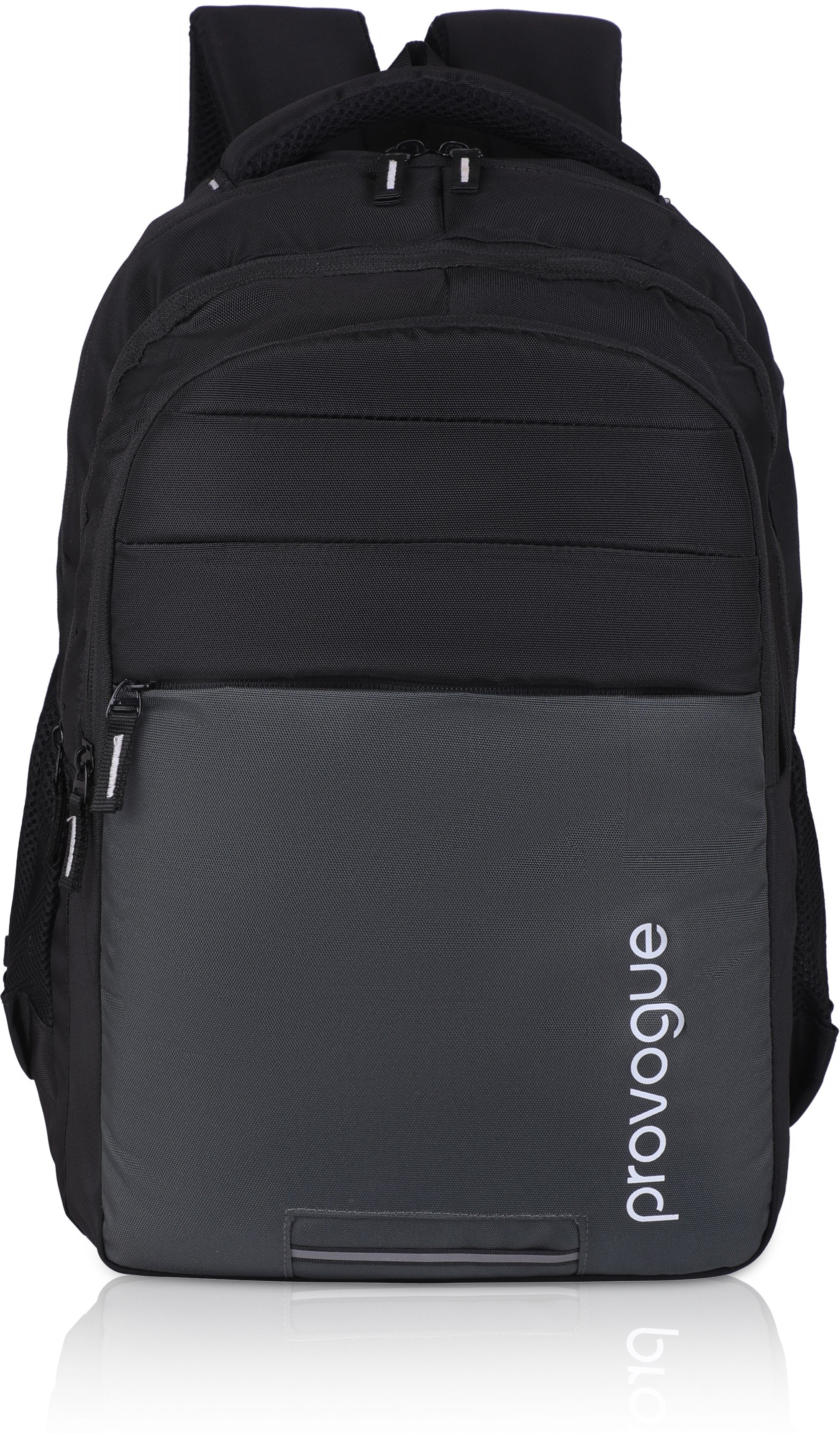 Medium 25 L Laptop Backpack Casual Backpack for College & Office Use (Men & Women)-image-41