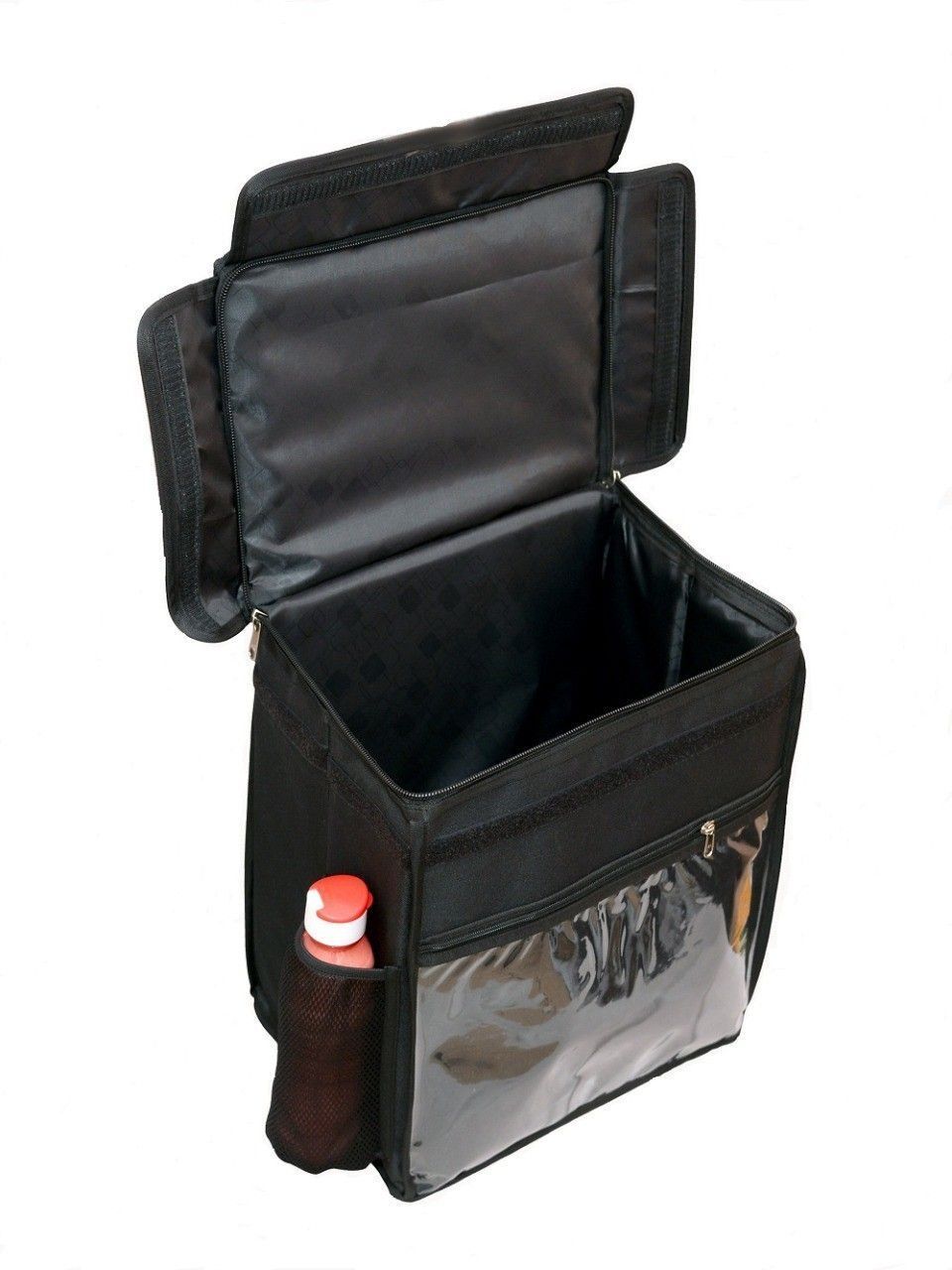 damons ZMMT_BG_BLK_16_SSBC_BEG-01 Waterproof Backpack-picture-30