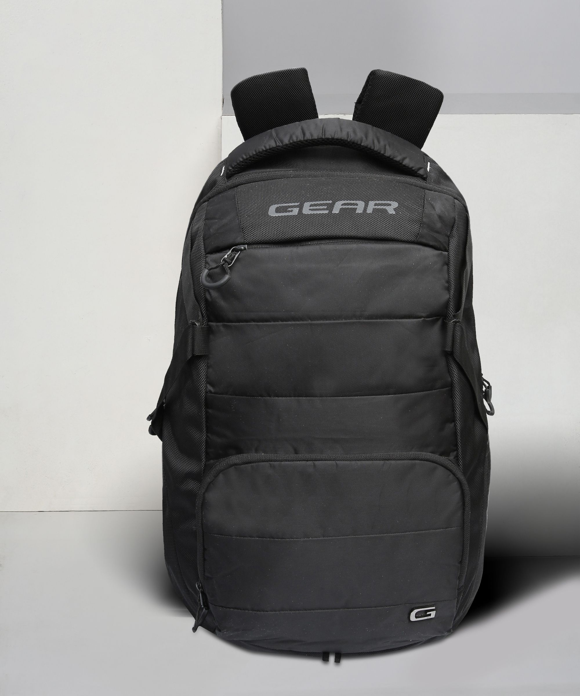 Medium 30 L Laptop Backpack Aspire