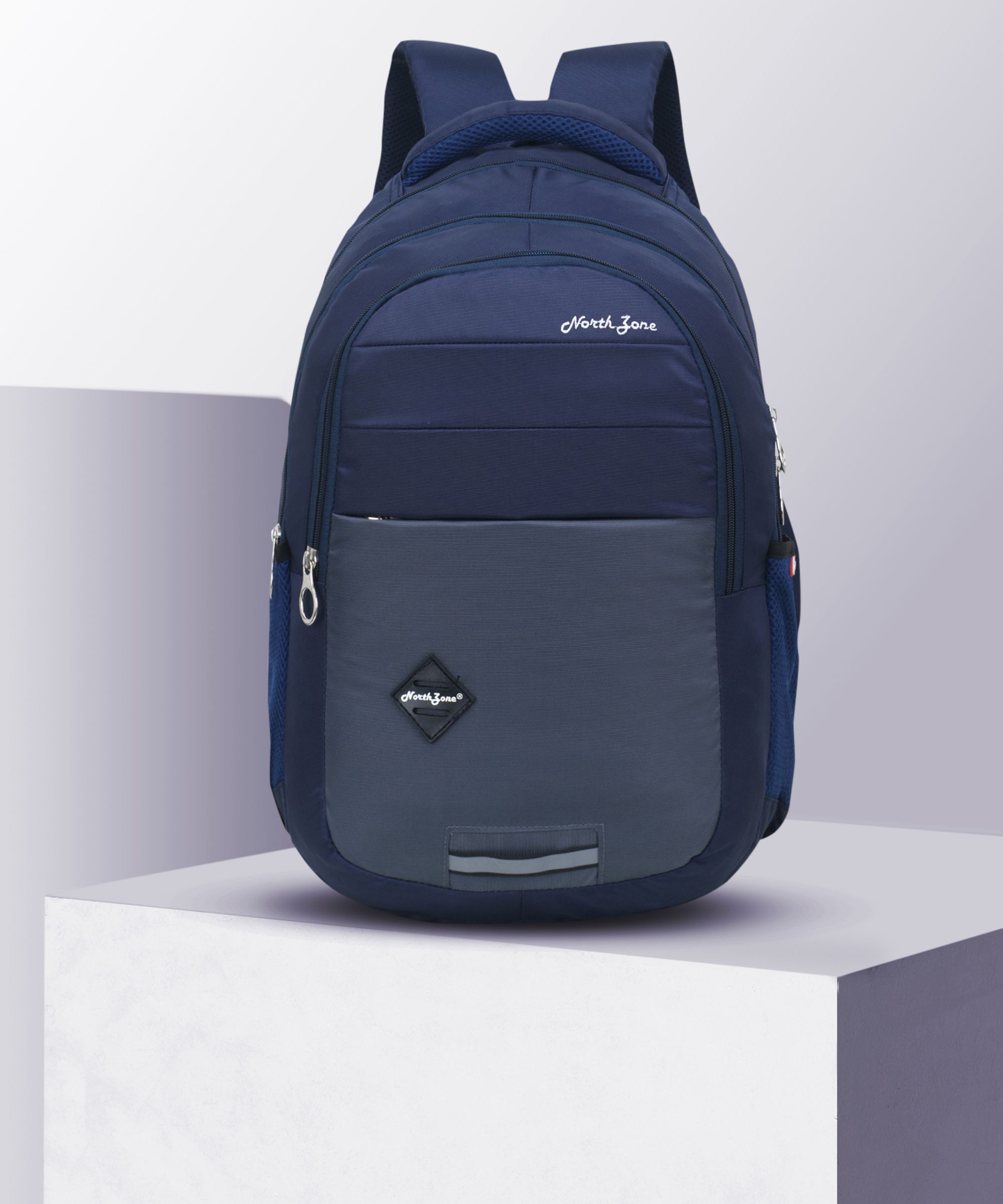 Medium 25 L Laptop Backpack 18 inch