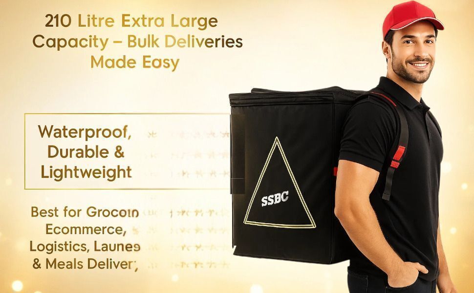 damons 46243_SSBC_BEG-01 Waterproof Backpack-picture-40
