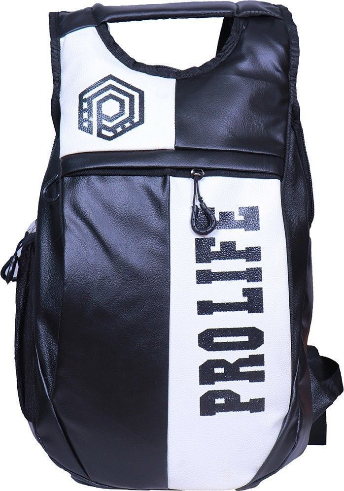 pro life Small 20 L Backpack Wander Bag Men Boys_pl_May-picture-15