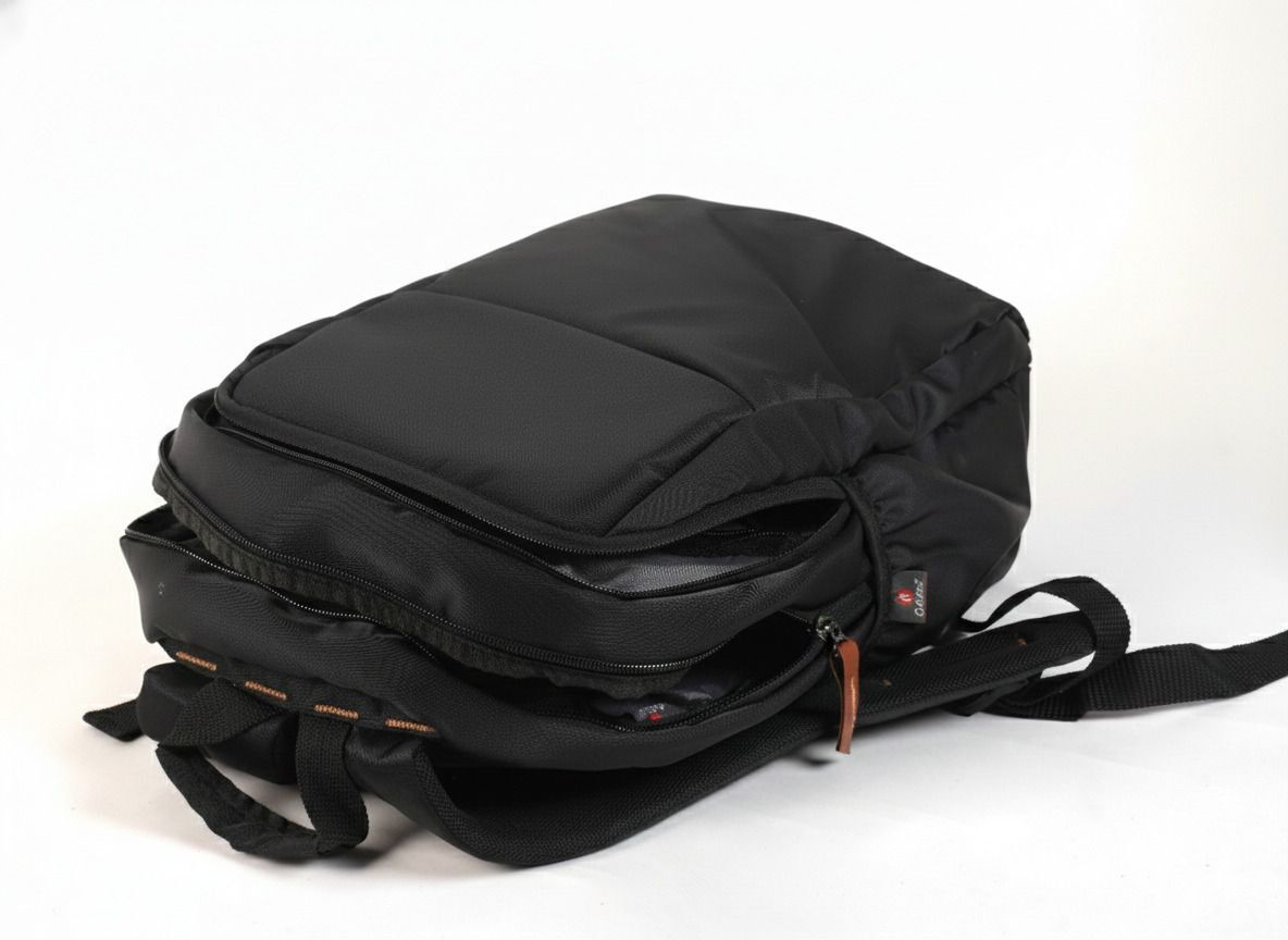 ssbc Laptop_Bag5_SSBC_BEG-01 Waterproof Backpack-picture-26