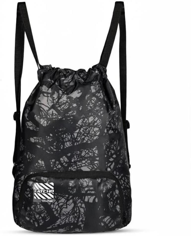 latcho Small 16 L Backpack 18L Sport Bag, Gym bag, Backpack, Daypack M1-picture-36