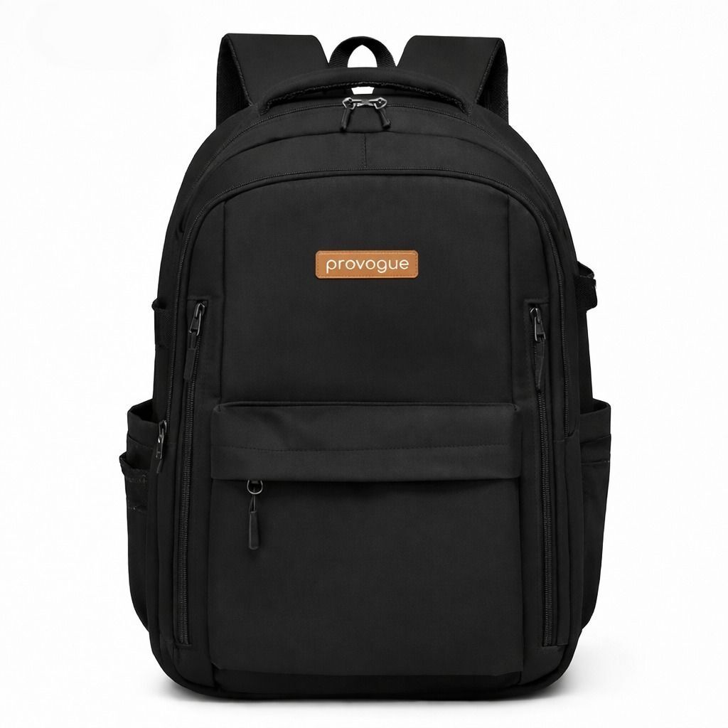 Large 32 L Laptop Backpack Bags for daily use Backpack-image-44