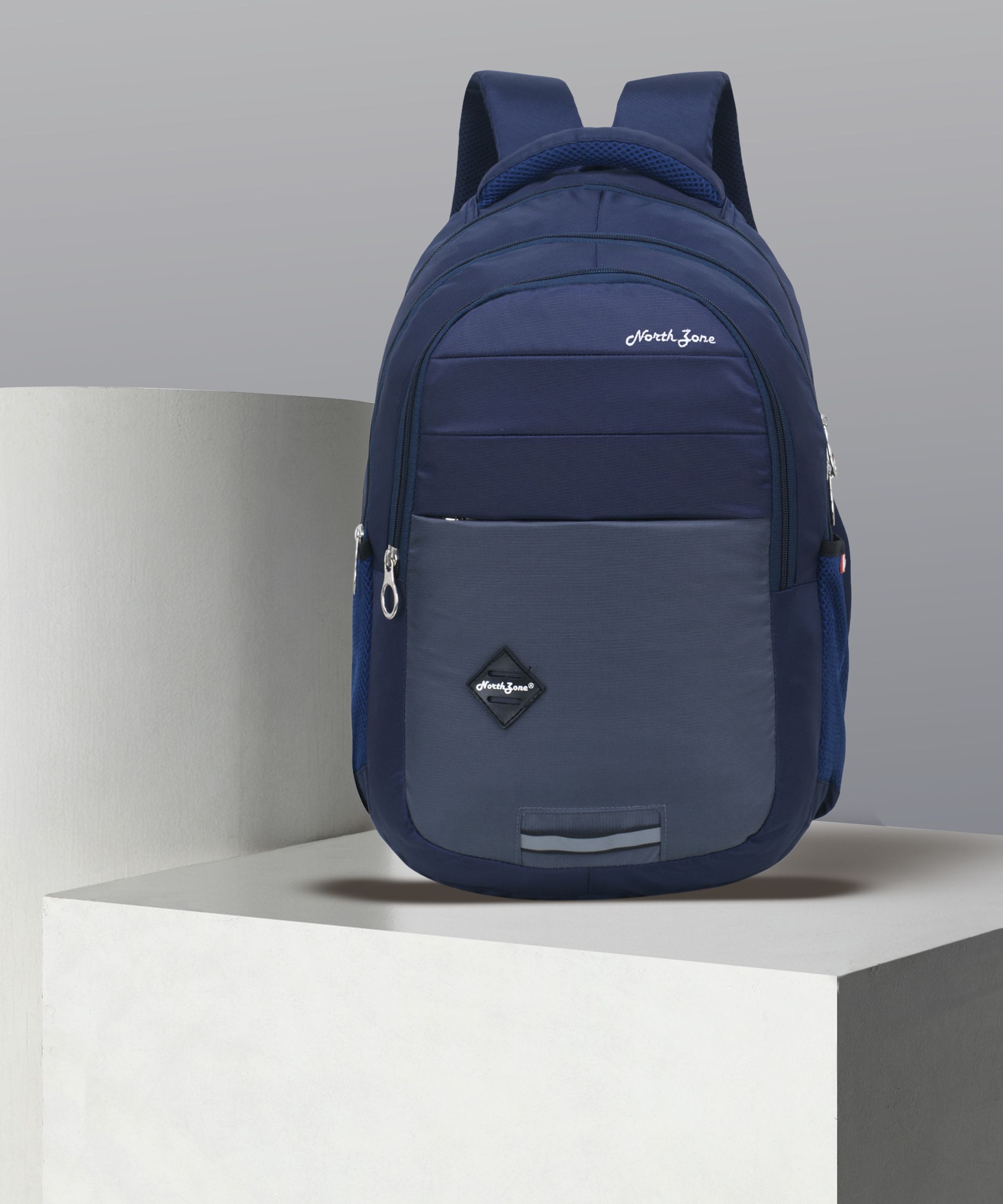 Medium 30 L Backpack Neavy-image-10