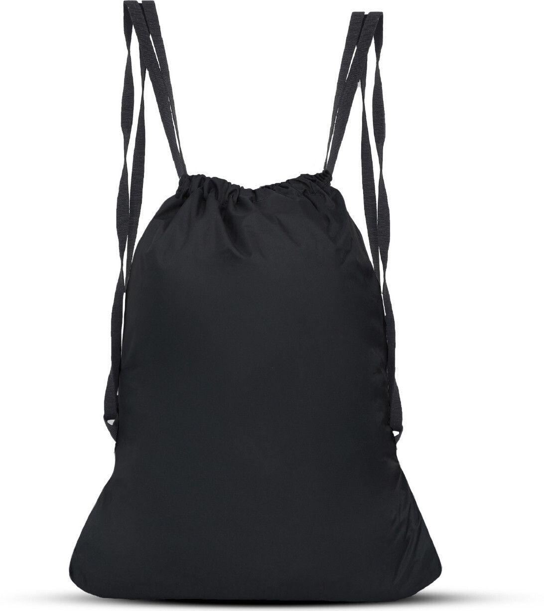 FK-New - 12 lts black monster_11_NSF