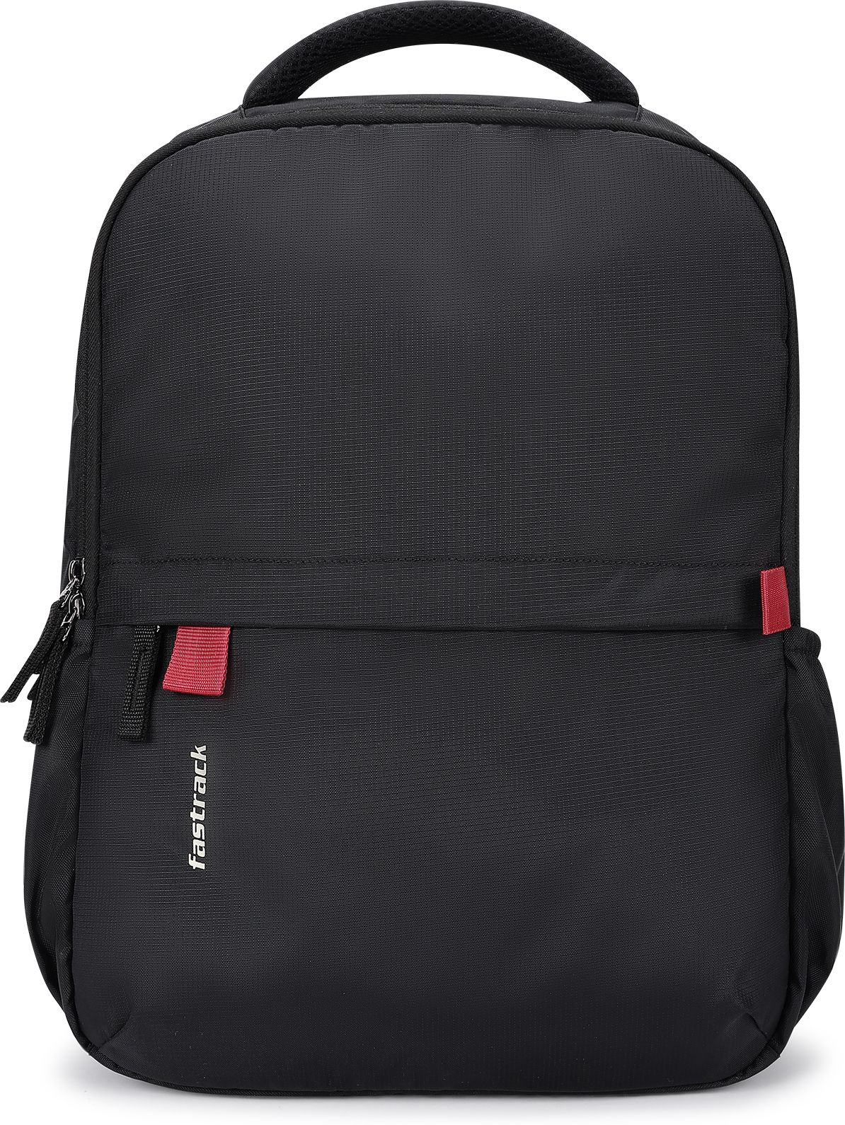 Small 20 L Laptop Backpack Unisex Carryall Laptop Backpack with 15"LaptopSleeve-image-19
