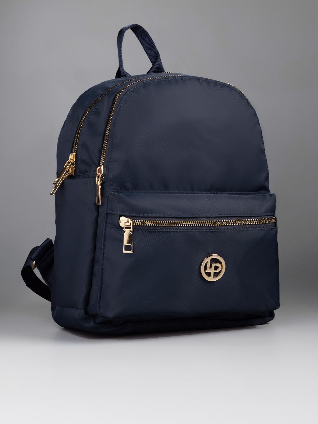 Small 13 Inch Backpack Women