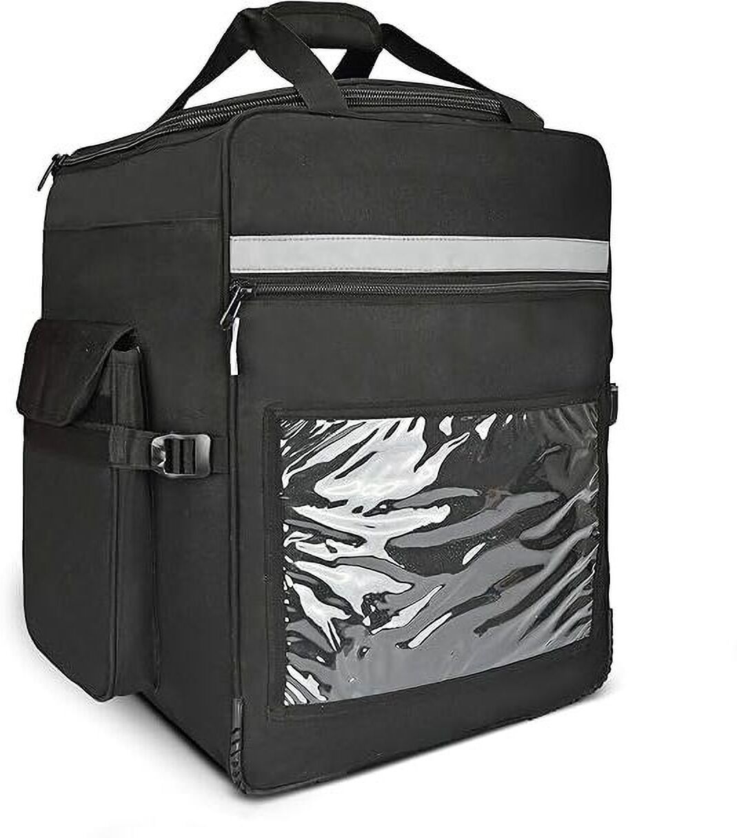 ssbc New Black Beg-0_SSBC_BEG-01 Waterproof Backpack-picture-12