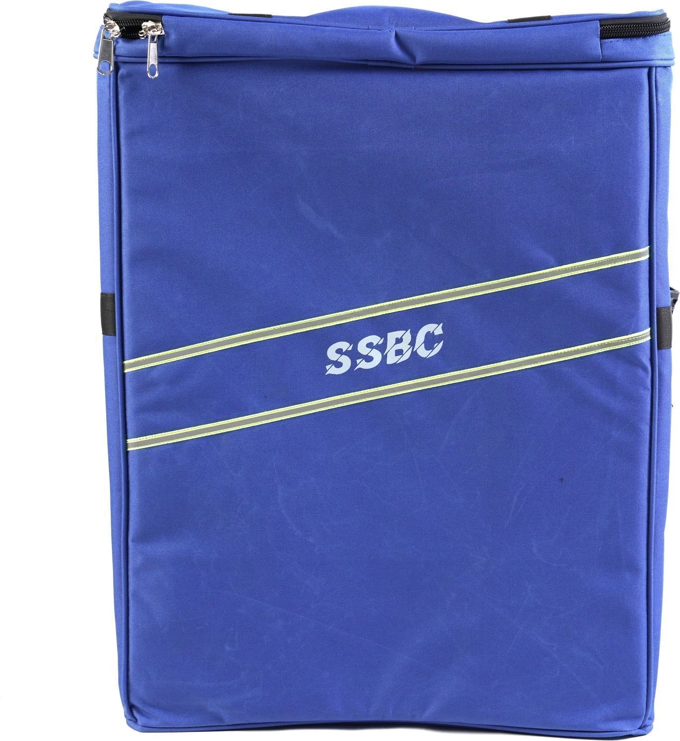 ssbc 46211_SSBC_BEG-01 Waterproof Backpack-picture-4
