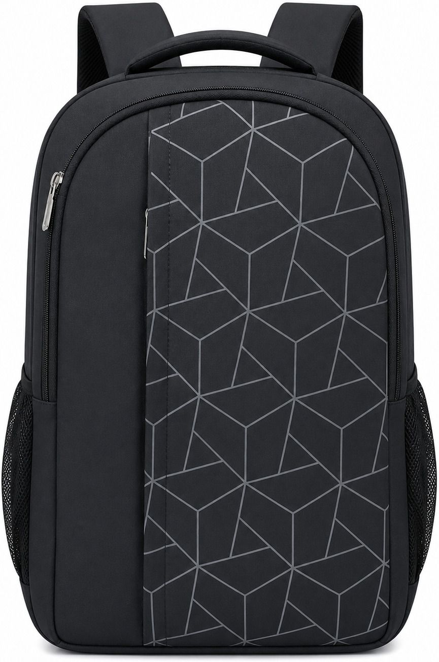 aj col Large 35 L Laptop Backpack Laptop Backpack 35L /BAGS FOR MAN & WOMEN / BAGS & BACK PACK / TRAVEL BACK PACK-picture-14