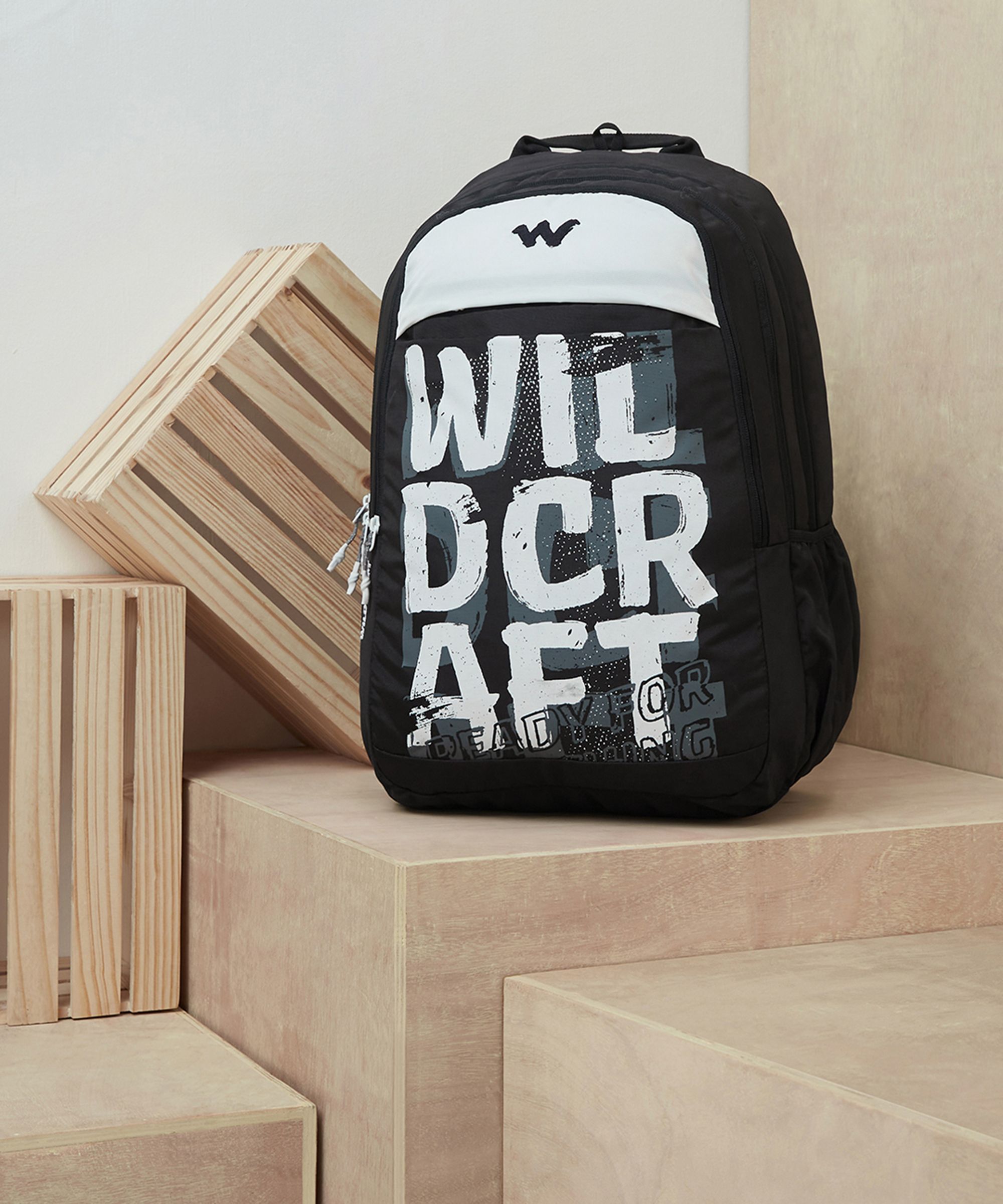 35.5 L Laptop Backpack Valour-image-21