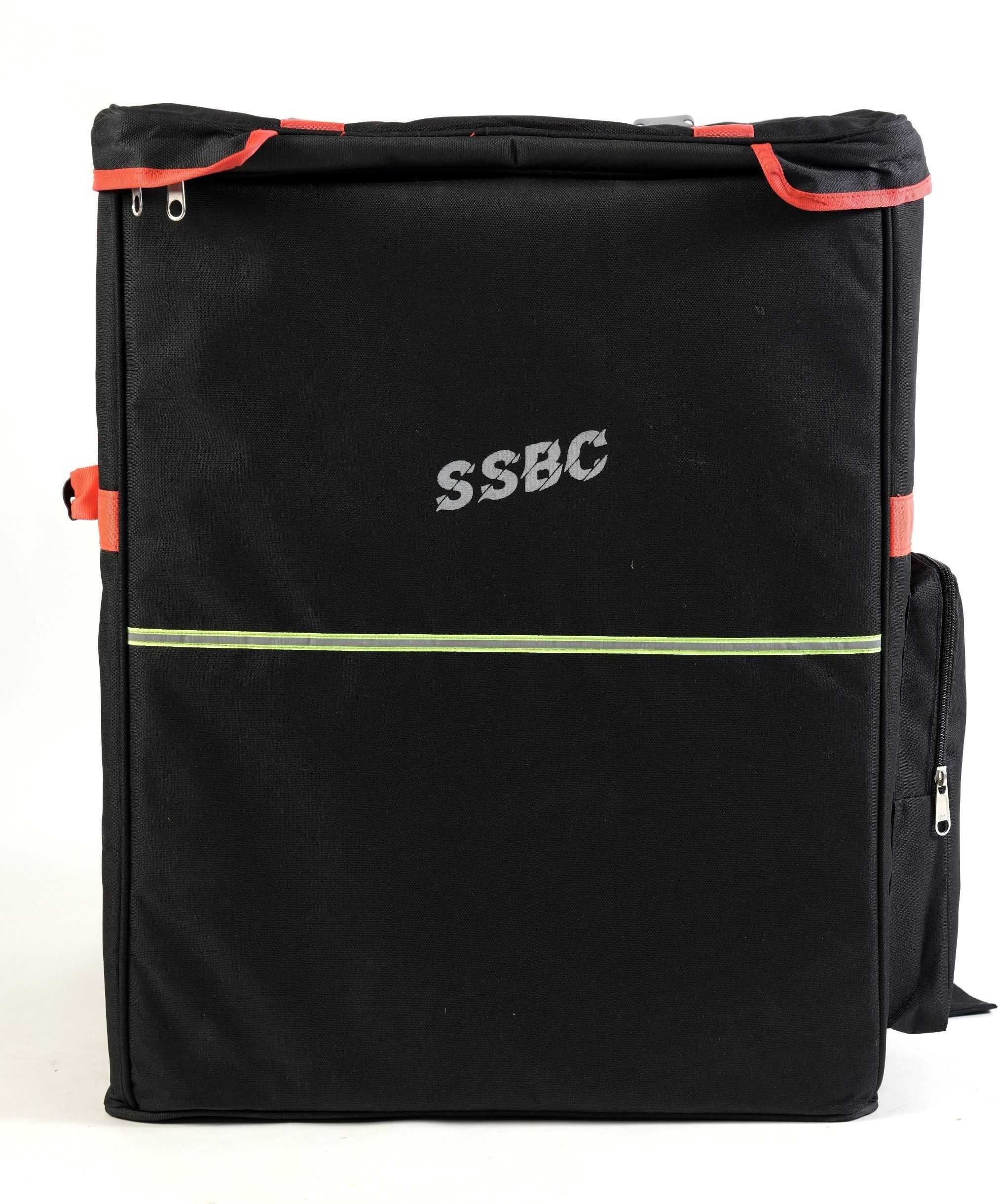 ssbc aadi 1_SSBC_BEG-01 Waterproof Backpack-picture-12