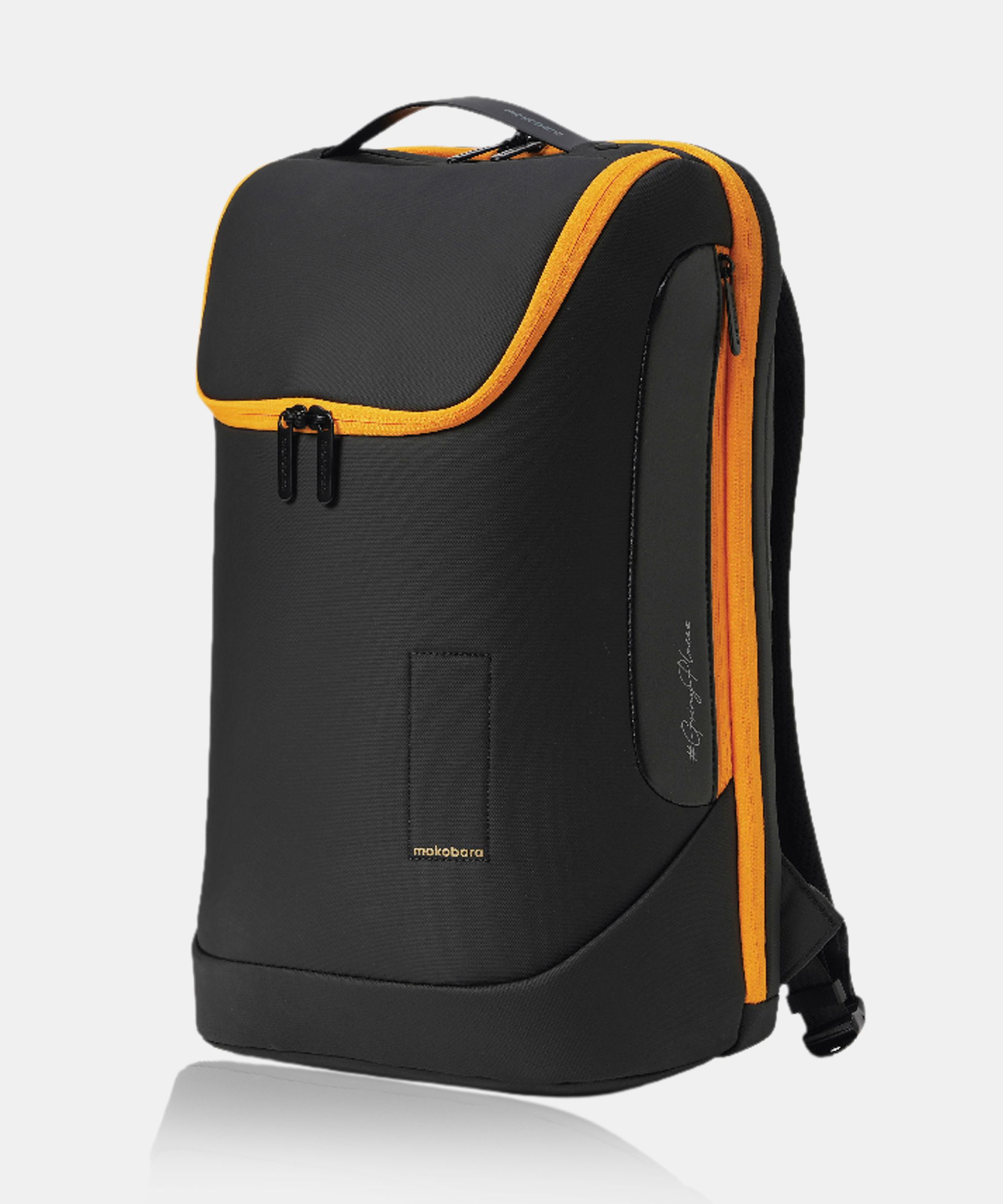 Medium 30 L Laptop Backpack The Transit Backpack 30L