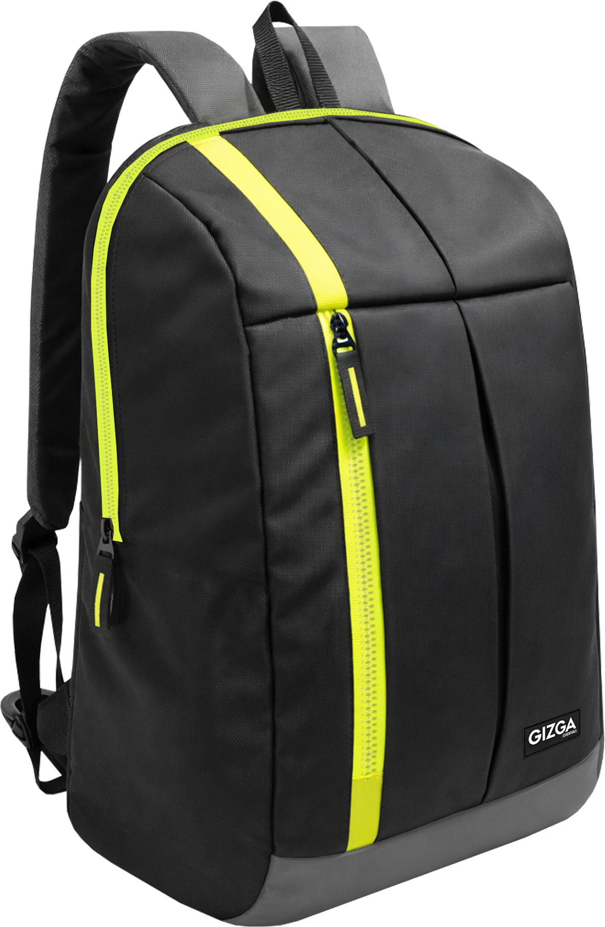 Small 12 L Backpack Mini Backpack for Men & Women-image-37