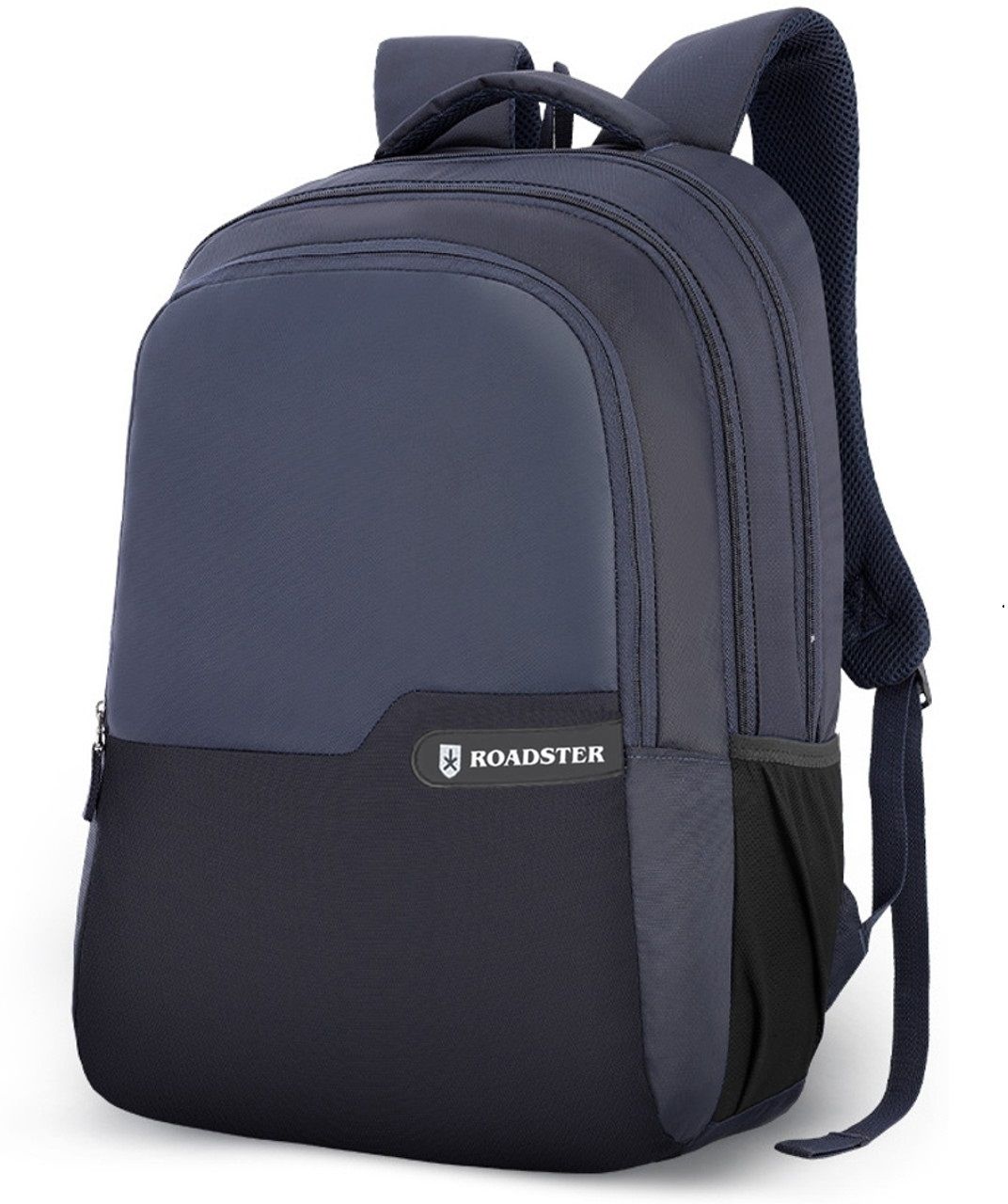 roadster Large 35 L Laptop Backpack Laptop Backpack Premium-picture-26