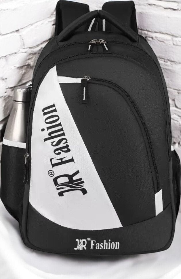jir fashion Large 35 L Laptop Backpack stylish Backpack Boys Girls/Office /College/Travel Waterproof School Bag-picture-17
