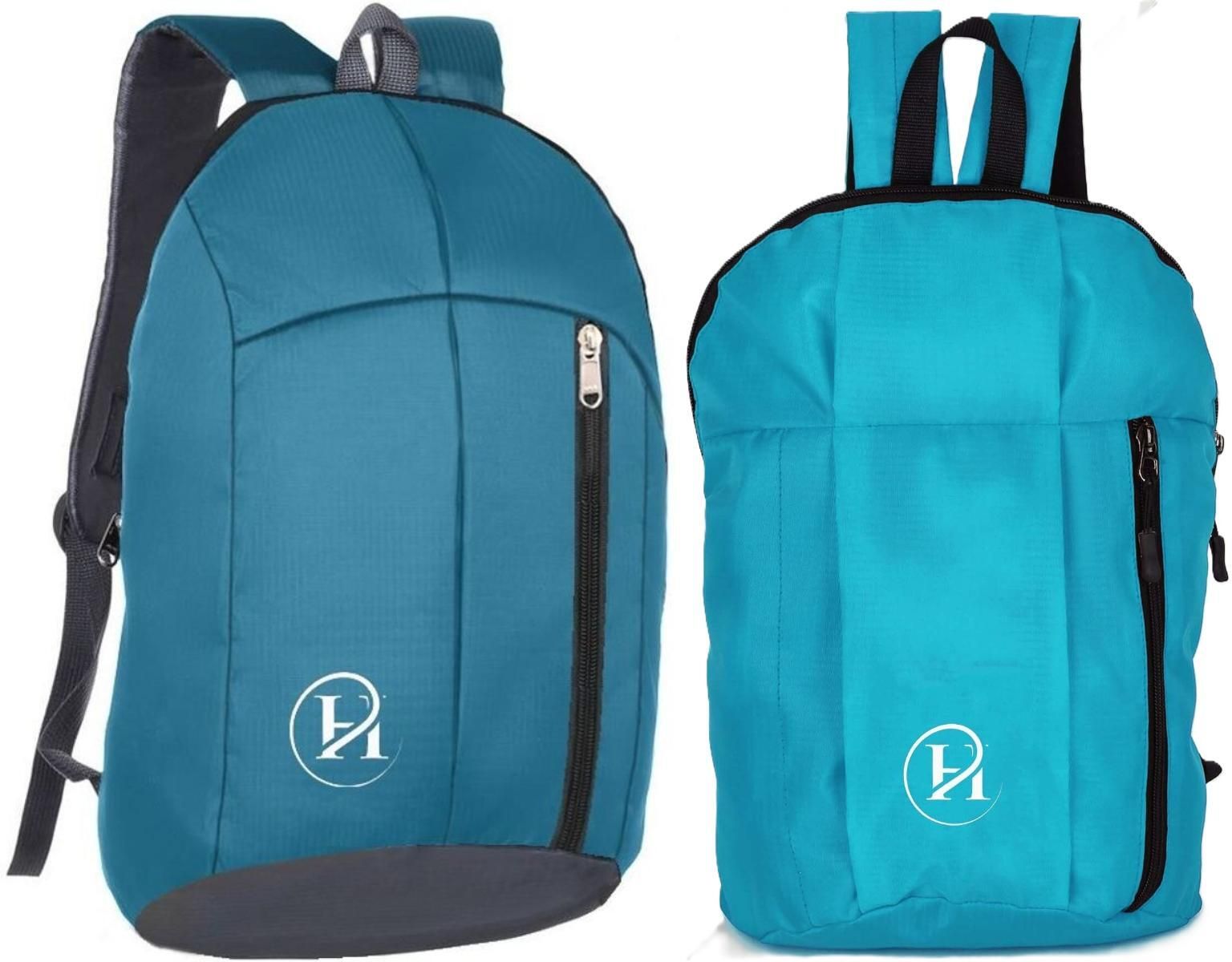 Small 12 L Backpack Small 12 L Backpack Mini Bag, Daypack, Small Bag, Gym Bag-image-30