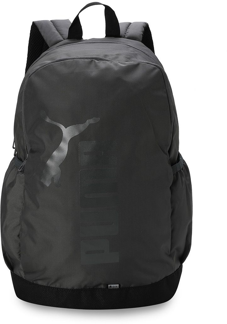 Medium 21 L Backpack SMASH Backpack