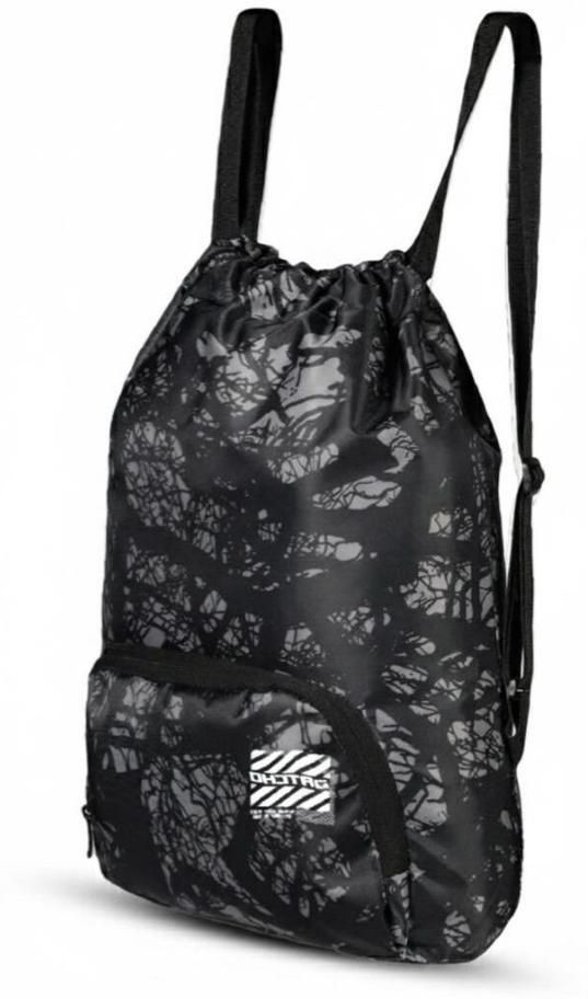 latcho Small 13 L Backpack 18L Sport Bag, Gym bag, Backpack, Daypack M3-picture-44
