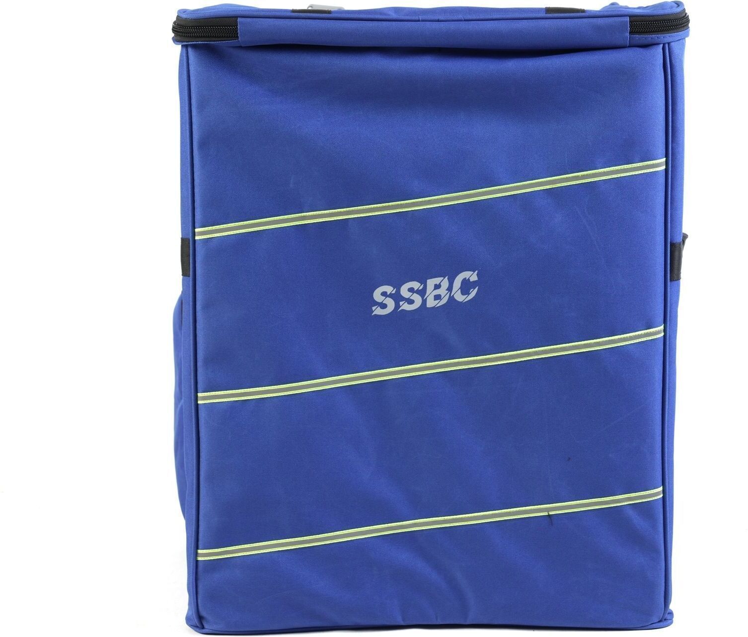 ssbc 46229_SSBC_BEG-01 Waterproof Backpack-picture-13