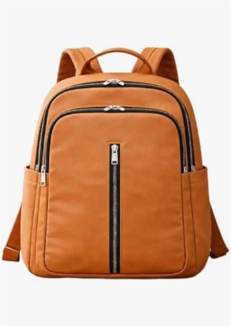 hina lite Small 10 L Laptop Backpack Backpack with Front Zipper Pocket, Adjustable Strap, Side Bottle Holder-picture-17