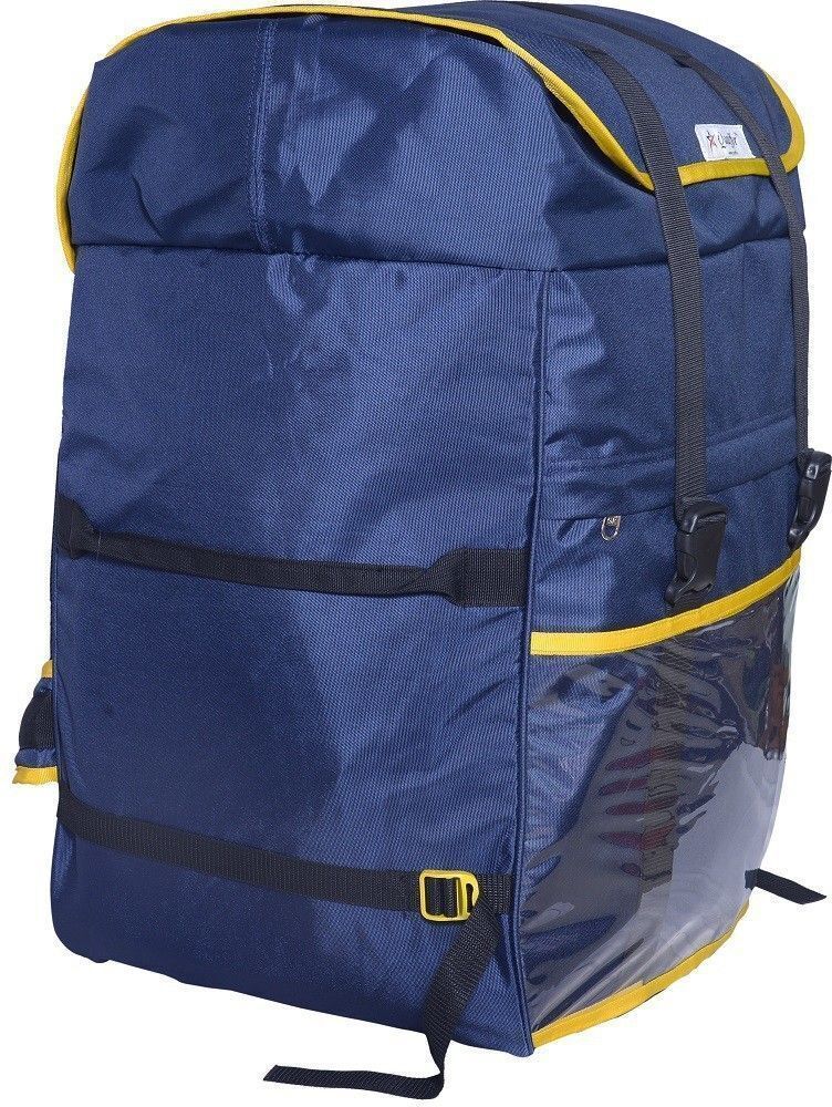 ssbc 4616054465_SSBC_BEG-01 Waterproof Backpack-picture-17
