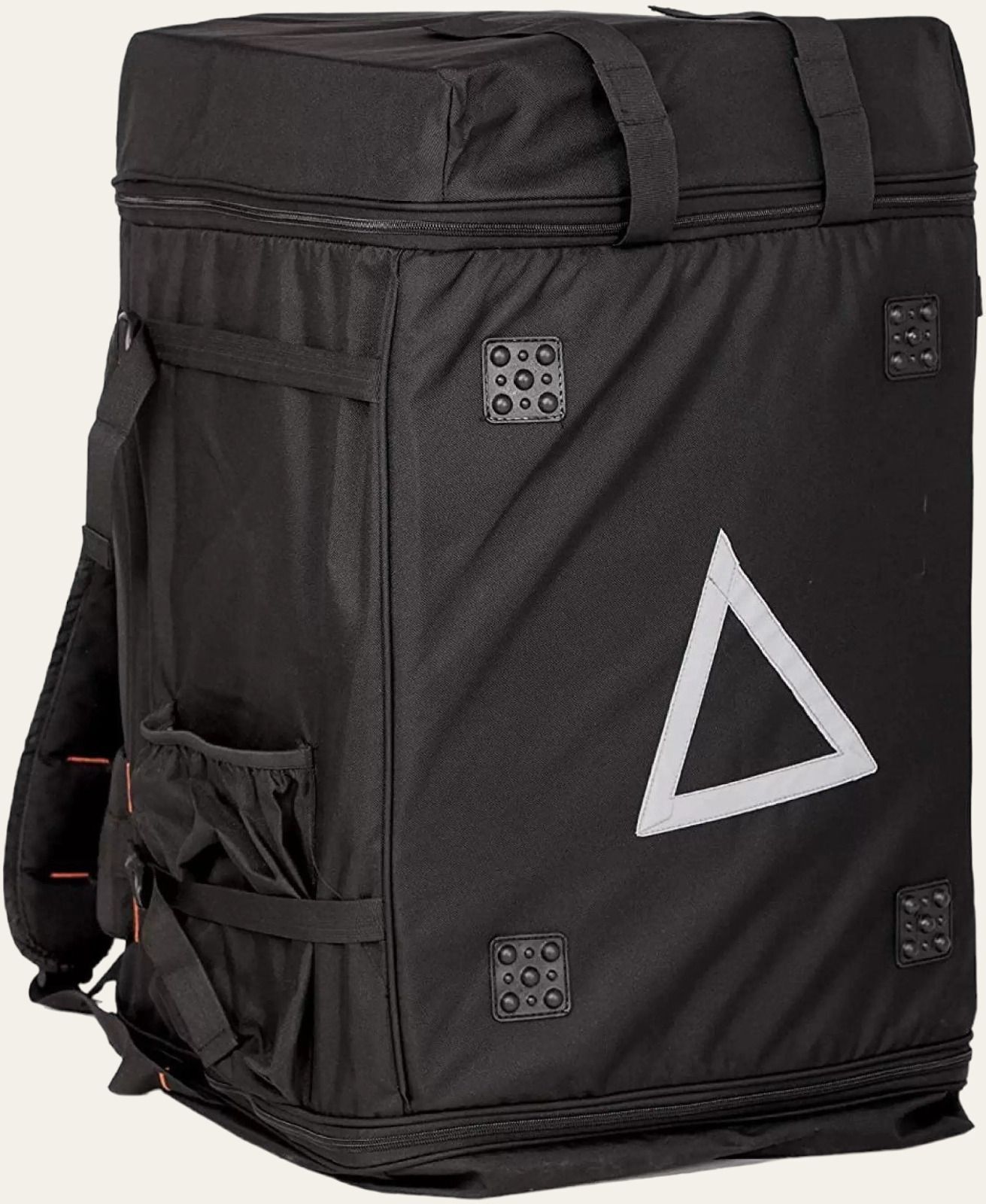damons bigg_black_delivery_Bag_SSBC_BEG-01 Waterproof Backpack-picture-24