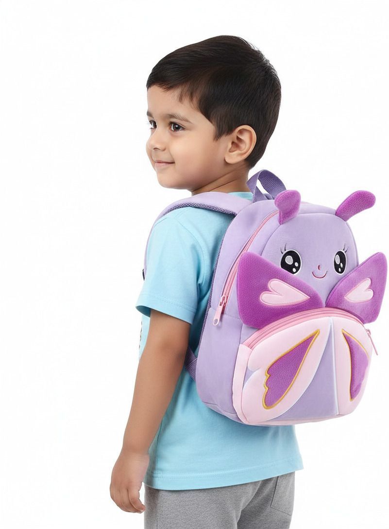 Small 5 L Backpack Br806-image-40