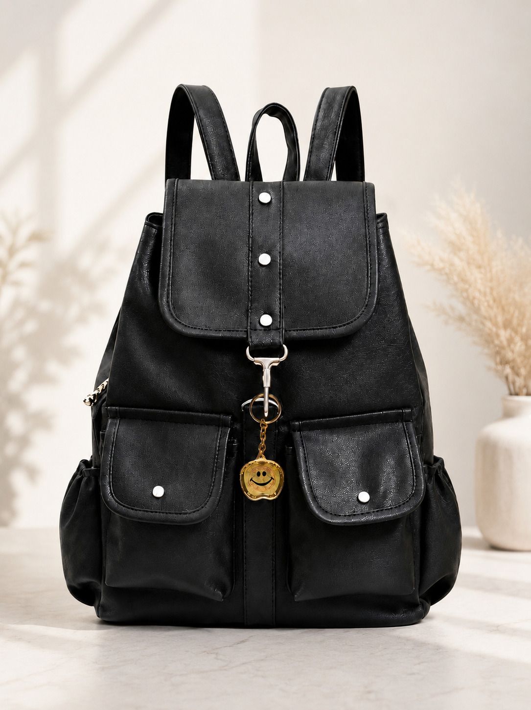 Small 20 L Backpack Backpack-image-18