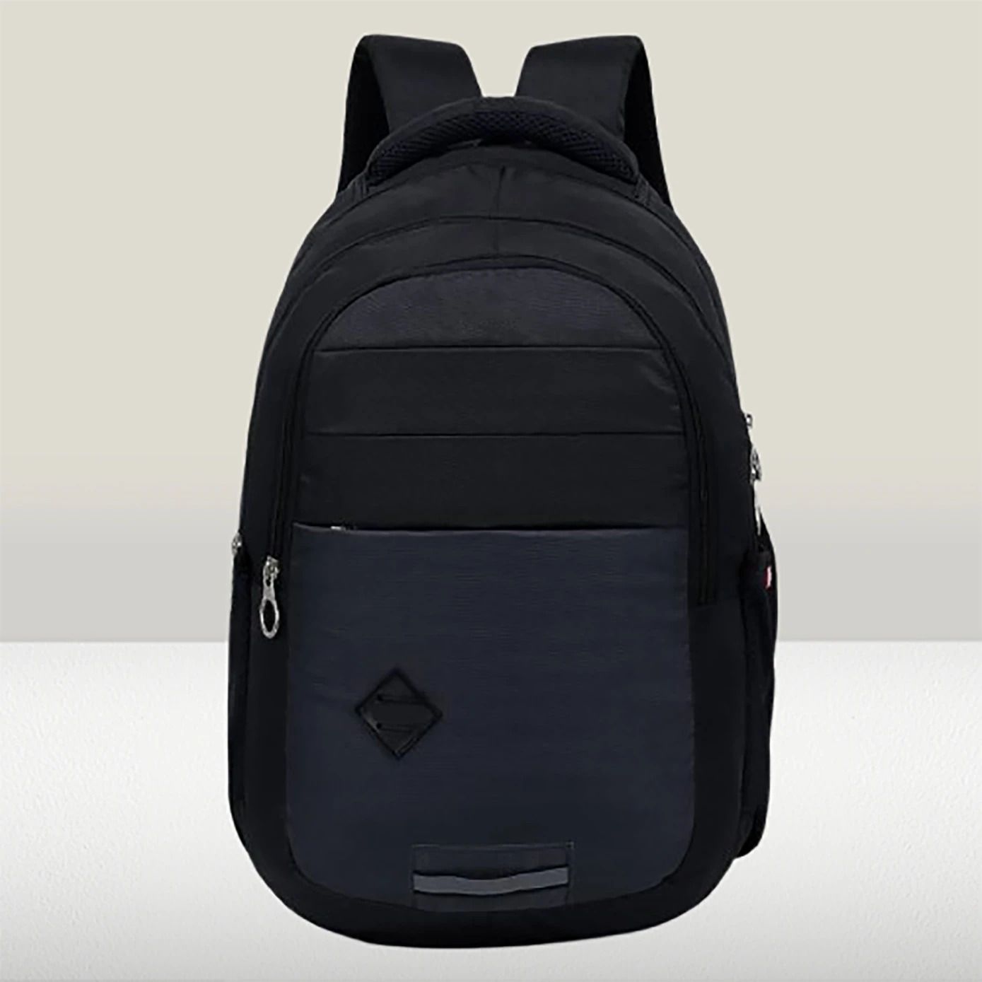 sonex Medium 30 L Laptop Backpack TRAVEL BAG WITH HIP STRAP AND COMFORTABLE SOULDER STRIP FOR WONDELUST TRAVELLING-picture-16