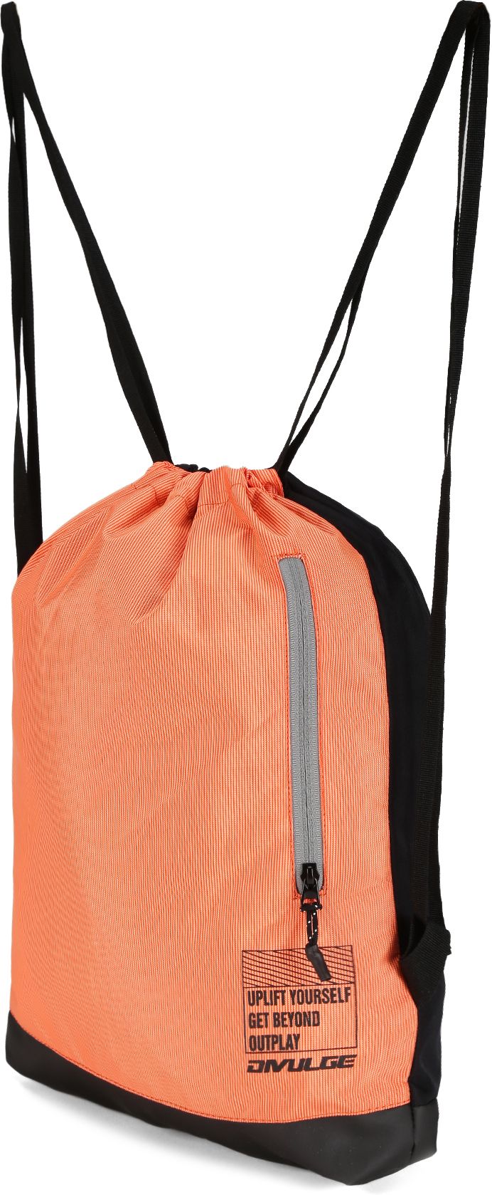 Digital Camera Pouch