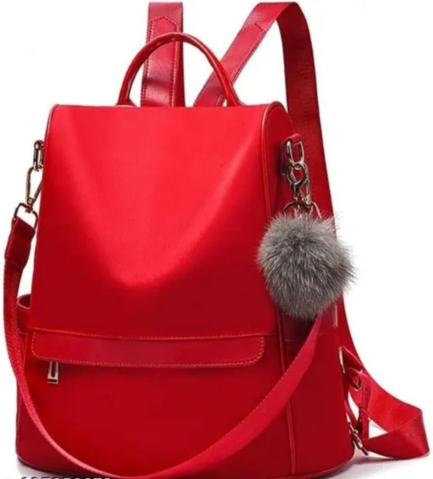 flipped Small 15 L Backpack College Backpack-picture-42