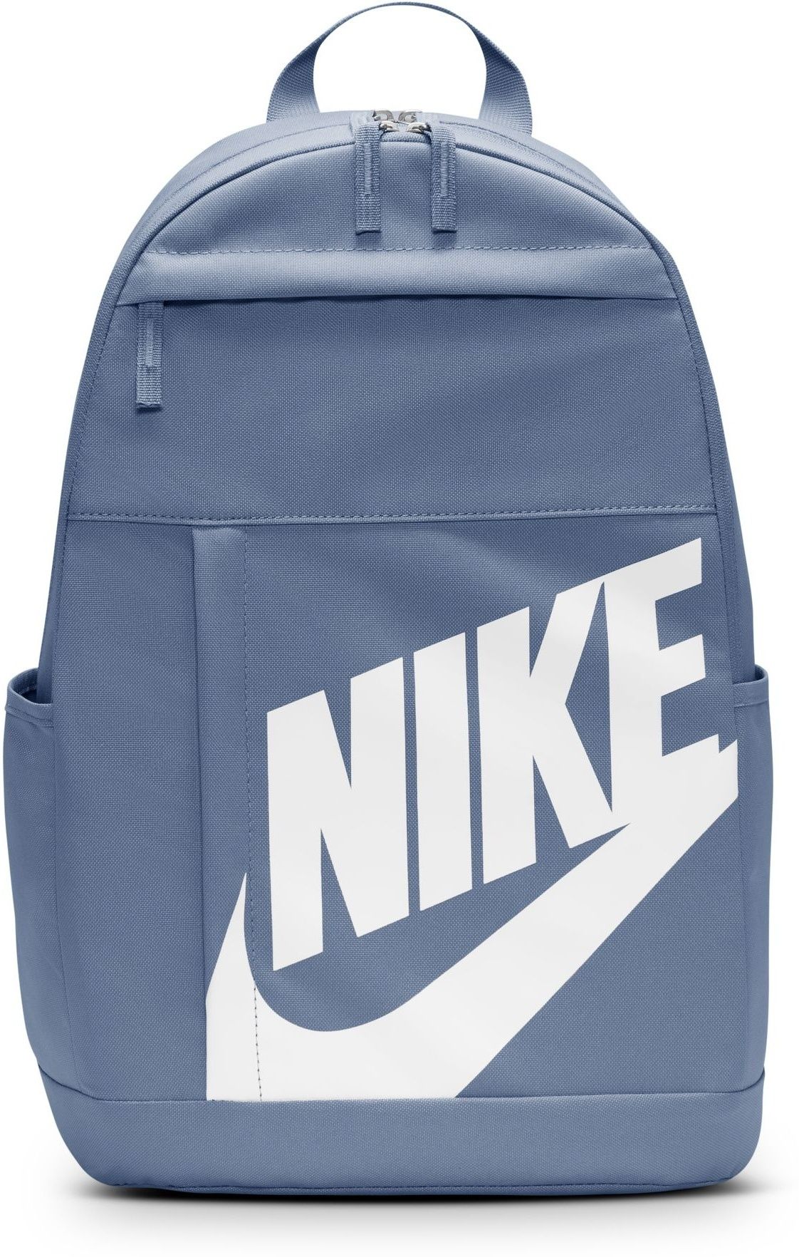 Medium 21 L Backpack Elemental-image-5